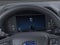 2026 Ford Ranger STX