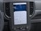 2026 Ford Ranger STX