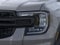 2026 Ford Ranger STX