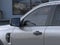 2026 Ford Ranger STX