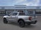 2026 Ford Ranger STX