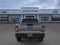 2026 Ford Ranger STX