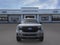2026 Ford Ranger STX