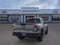 2026 Ford Ranger STX