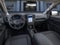 2026 Ford Ranger STX