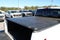2017 Ford F-150 Base
