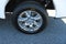 2017 Ford F-150 Base