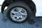 2017 Ford F-150 Base