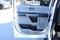 2017 Ford F-150 Base