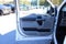 2017 Ford F-150 Base