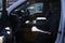 2017 Ford F-150 Base