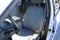 2017 Ford F-150 Base