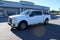 2017 Ford F-150 Base