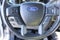 2017 Ford F-150 Base
