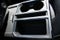 2017 Ford F-150 Base