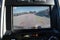 2017 Ford F-150 Base