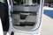 2017 Ford F-150 Base