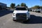 2017 Ford F-150 Base