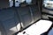 2017 Ford F-150 Base