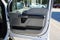 2017 Ford F-150 Base