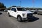 2017 Ford F-150 Base