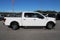 2017 Ford F-150 Base