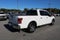 2017 Ford F-150 Base