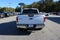 2017 Ford F-150 Base