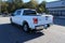 2017 Ford F-150 Base