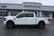 2021 Ford F-150 Tremor
