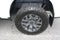 2021 Ford F-150 Tremor