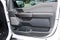 2021 Ford F-150 Tremor