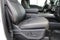 2021 Ford F-150 Tremor