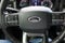 2021 Ford F-150 Tremor