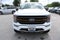 2021 Ford F-150 Tremor