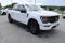 2021 Ford F-150 Tremor