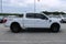 2021 Ford F-150 Tremor