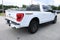 2021 Ford F-150 Tremor