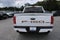 2021 Ford F-150 Tremor