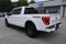2021 Ford F-150 Tremor
