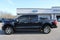 2021 Ford F-150 Base