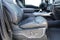 2021 Ford F-150 Base
