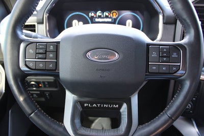 2021 Ford F-150 Base