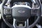 2021 Ford F-150 Base