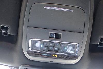 2021 Ford F-150 Base