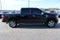 2021 Ford F-150 Base