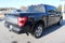 2021 Ford F-150 Base