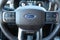 2021 Ford F-150 Base