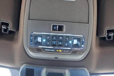 2021 Ford F-150 Base