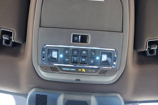 2021 Ford F-150 Base